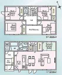 群馬県桐生市相生町２丁目