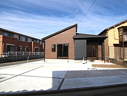 群馬県高崎市倉賀野町