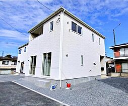 群馬県高崎市新町