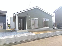 群馬県高崎市新町
