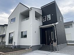 群馬県高崎市箕郷町西明屋