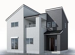 群馬県高崎市箕郷町西明屋