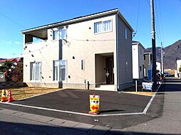 群馬県高崎市吉井町小暮