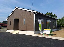 群馬県高崎市吉井町小暮