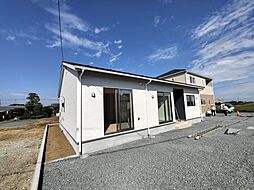 群馬県富岡市一ノ宮