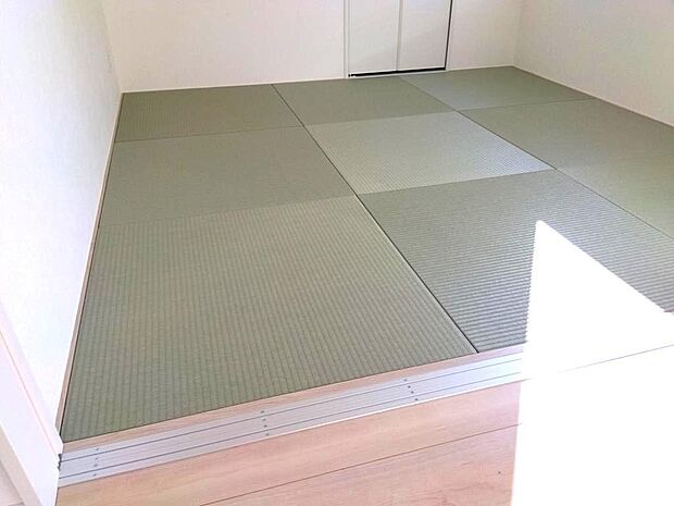 同施工例