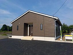 群馬県前橋市青柳町