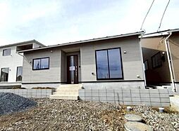 群馬県前橋市青柳町