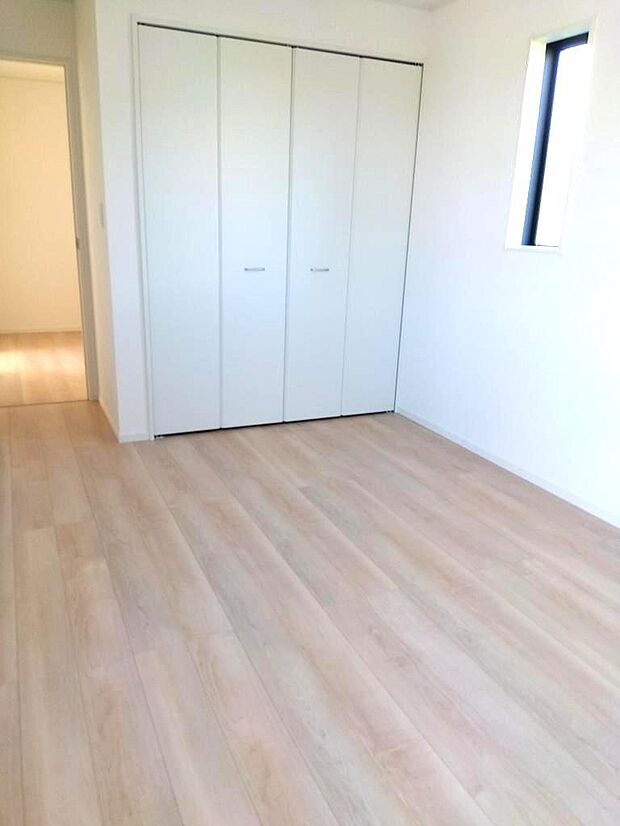 同施工例