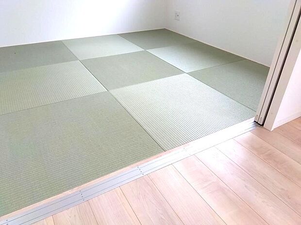 同施工例