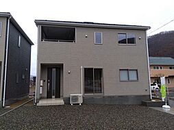 群馬県前橋市青柳町