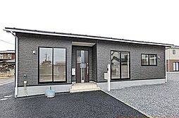 群馬県前橋市青柳町