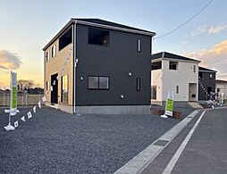 群馬県前橋市青柳町