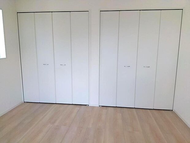 同施工例