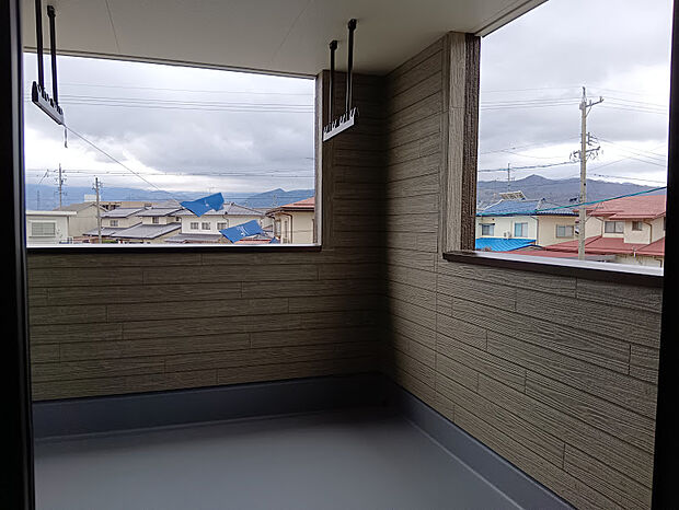 同施工例