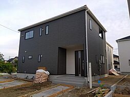 群馬県太田市大原町