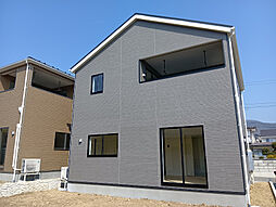 長野県長野市上野３丁目