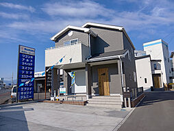 群馬県桐生市広沢町４丁目