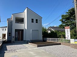 群馬県藤岡市下戸塚