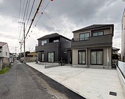 群馬県高崎市片岡町２丁目