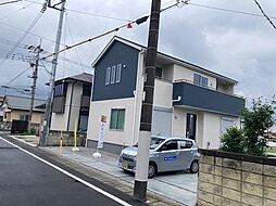 群馬県高崎市町屋町