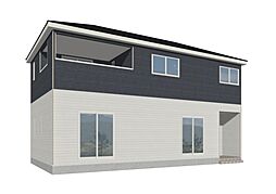 埼玉県大里郡寄居町大字用土