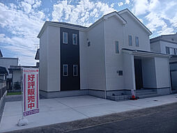 群馬県前橋市上新田町