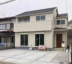 群馬県富岡市中高瀬