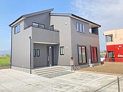 群馬県富岡市中高瀬