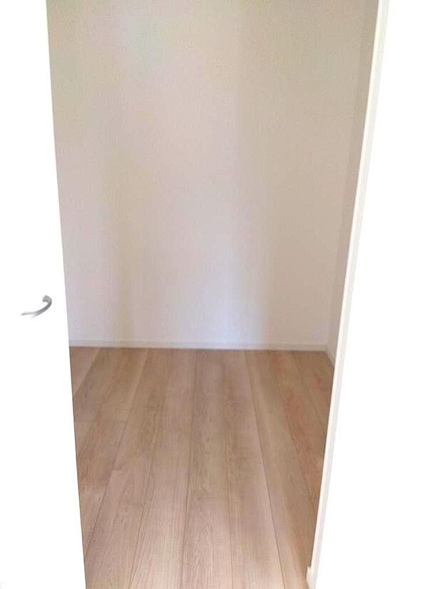同施工例WIC
