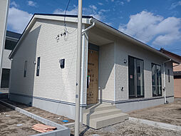 群馬県前橋市稲荷新田町