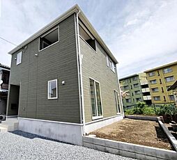群馬県前橋市稲荷新田町