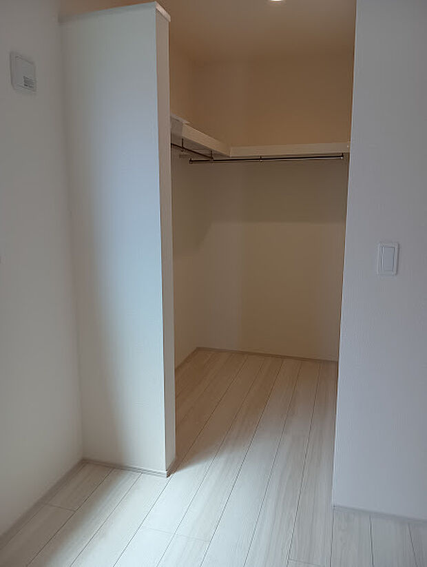同施工例