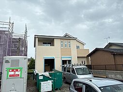 群馬県高崎市南新波町