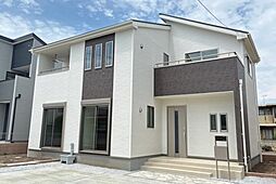群馬県前橋市総社町植野