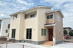 群馬県前橋市総社町植野