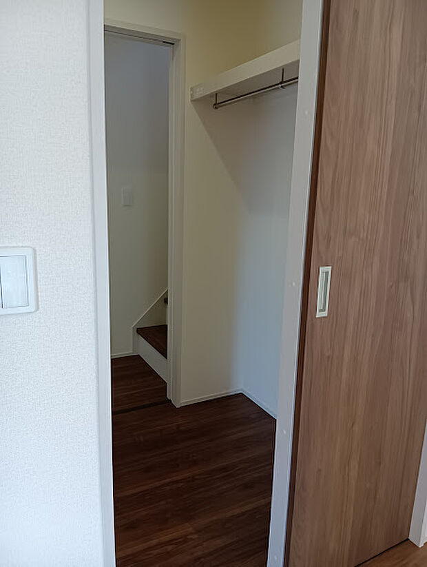 同施工例WIC