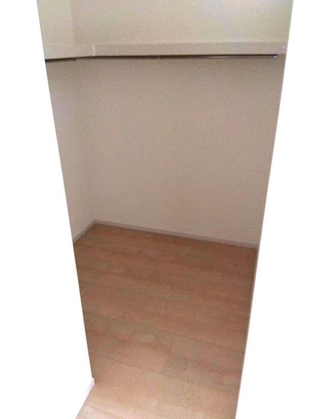 同施工例WIC