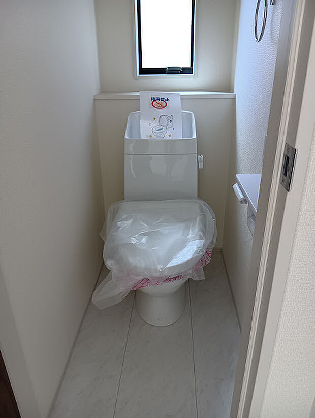 同施工例