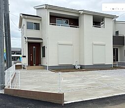 群馬県伊勢崎市茂呂町２丁目