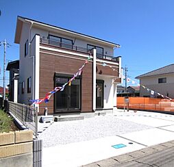 群馬県藤岡市藤岡