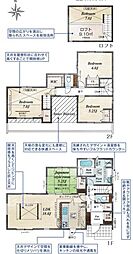 群馬県藤岡市藤岡