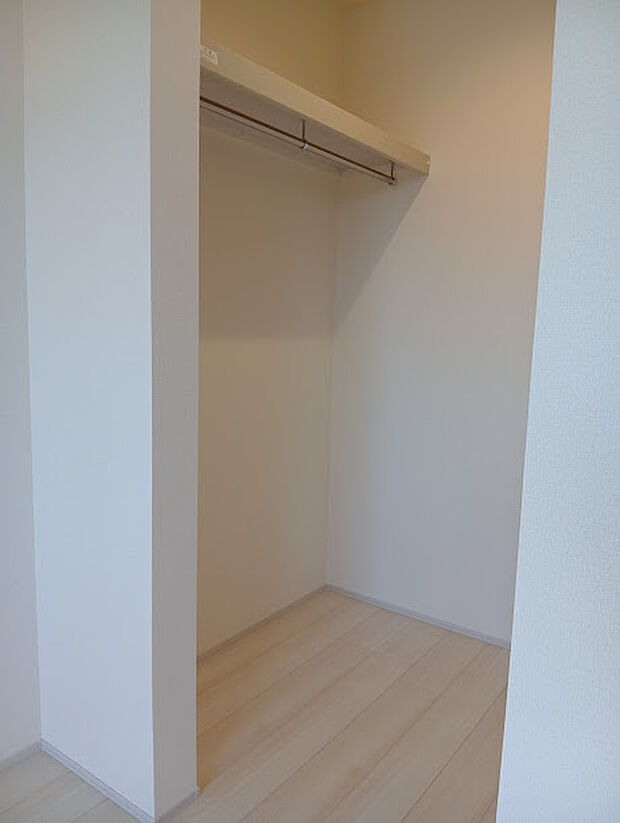 同施工例WIC