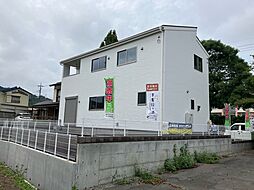 群馬県渋川市渋川