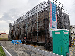 群馬県館林市西高根町