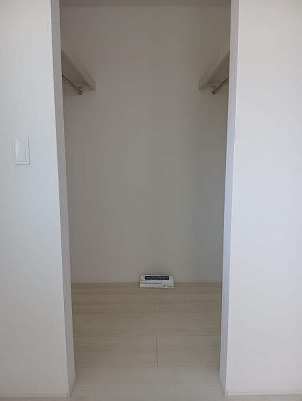 同施工例WIC