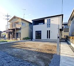 埼玉県深谷市天神町