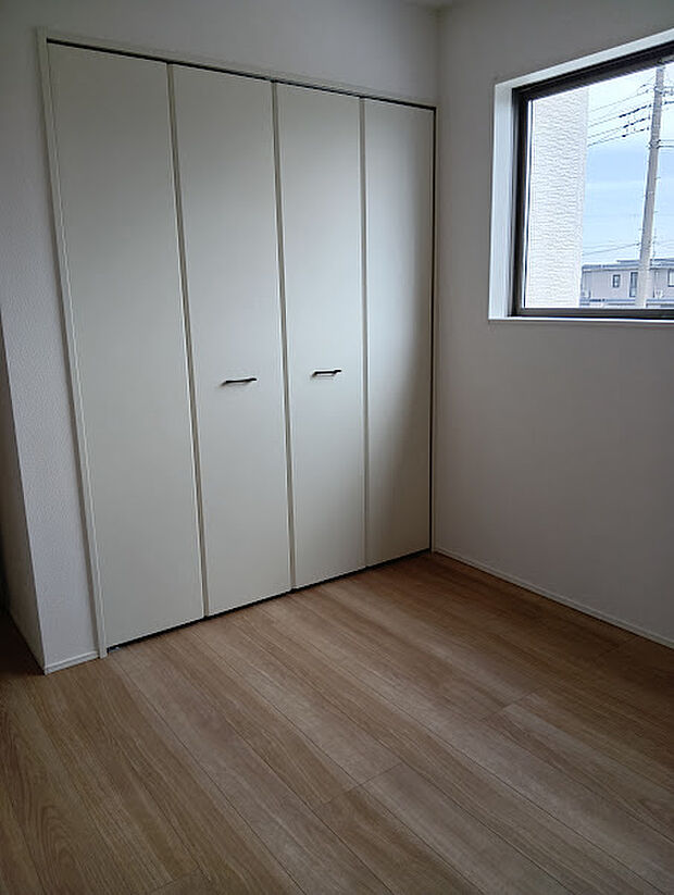 同施工例
