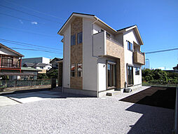 群馬県高崎市下豊岡町
