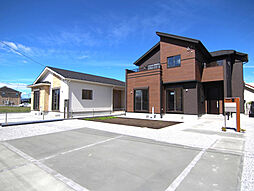 群馬県高崎市下豊岡町